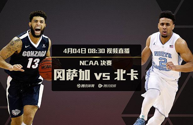 长得纯真