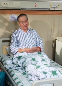 在线国产欧美